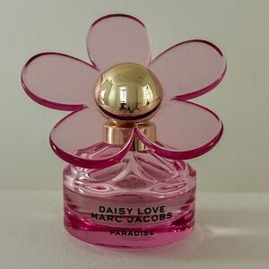 Marc Jacobs Full Size 1.6 fl oz ‘Daisy Love Paradise’